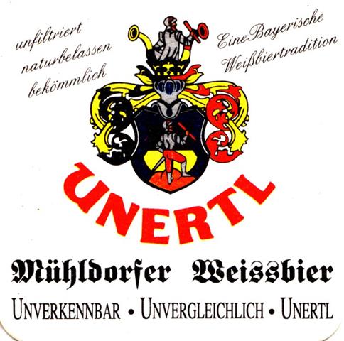 mühldorf mü-by unertl quad 1a (185-unfiltriert naturbelassen)